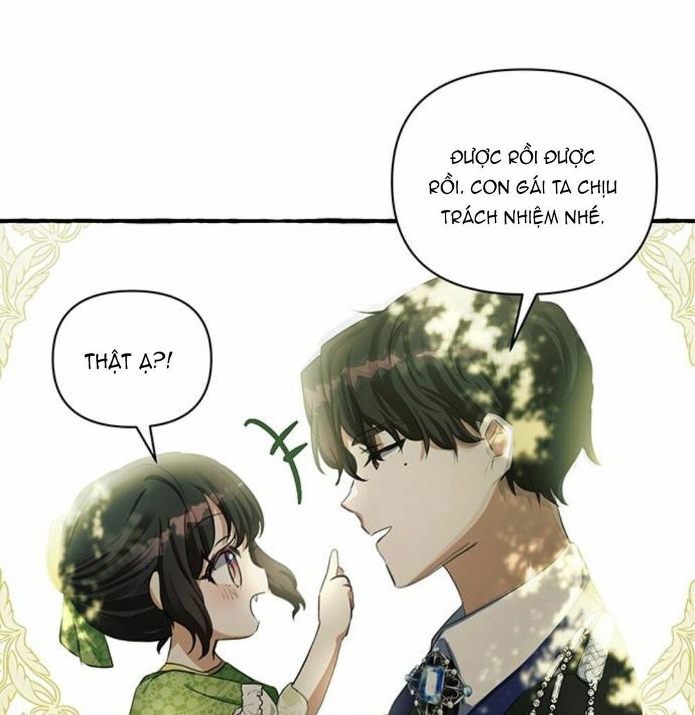 Con gái của công tước ác ma: Chapter 4
