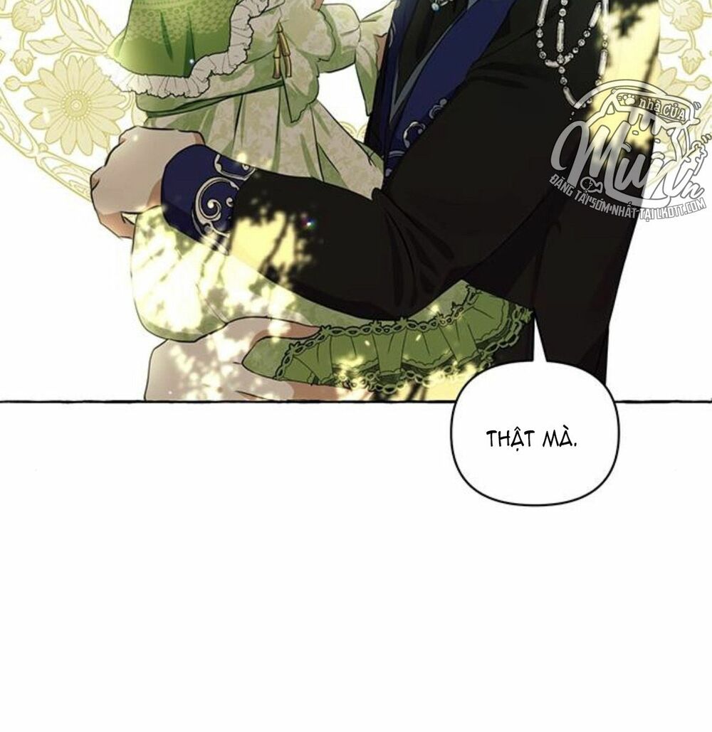 Con gái của công tước ác ma: Chapter 4