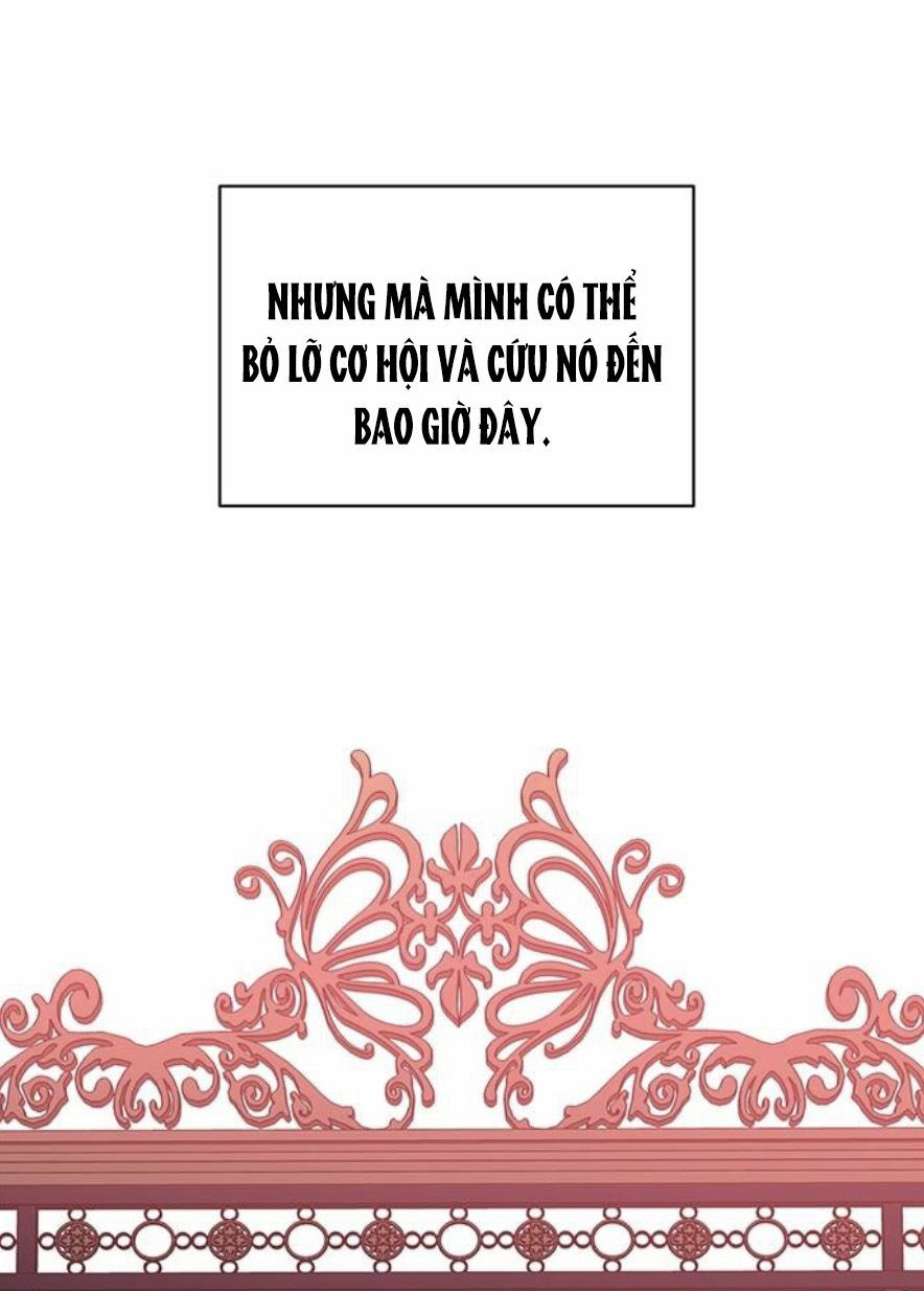 Con gái của công tước ác ma: Chapter 4