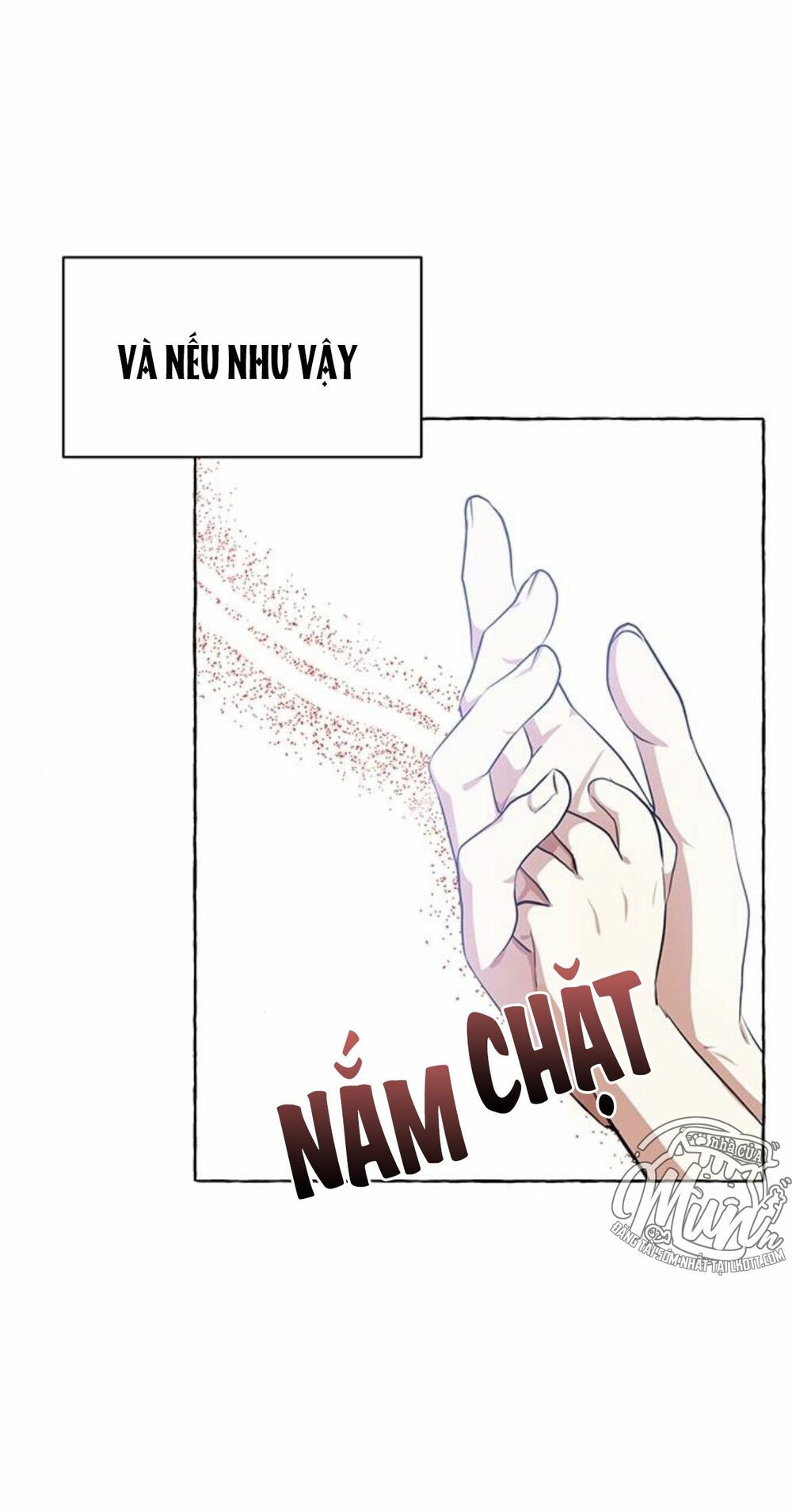 Con gái của công tước ác ma: Chapter 4