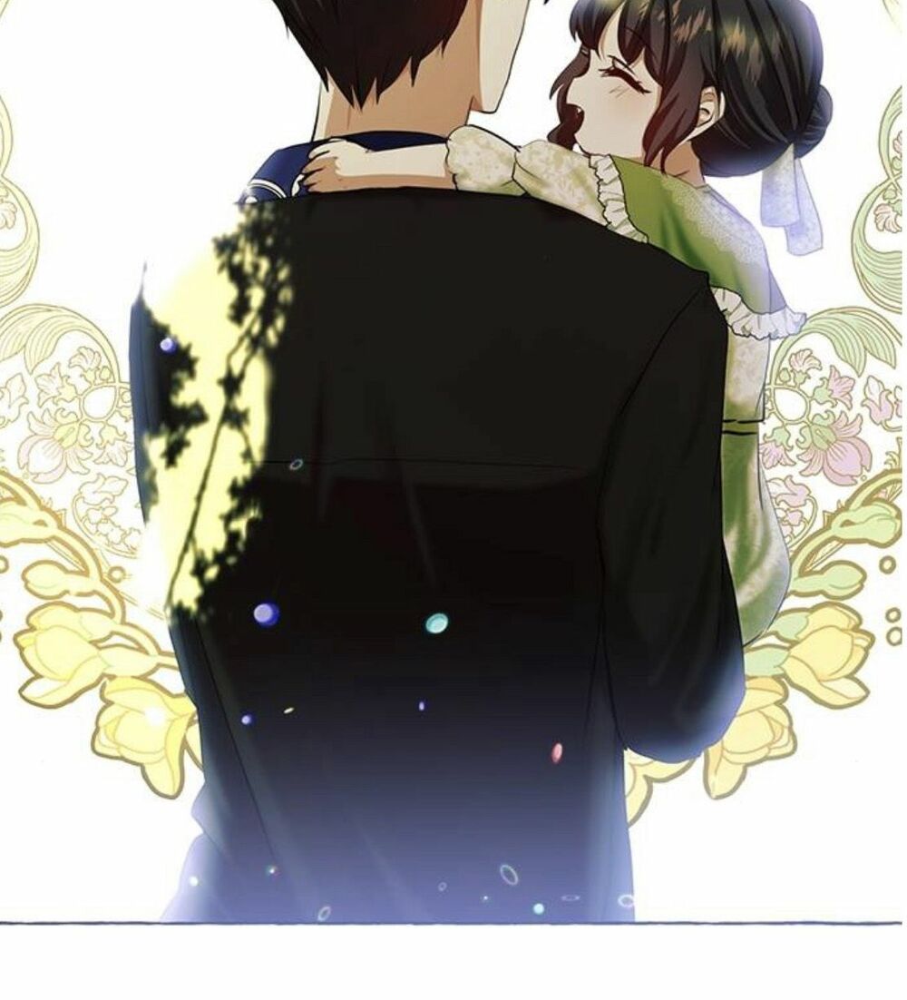 Con gái của công tước ác ma: Chapter 4