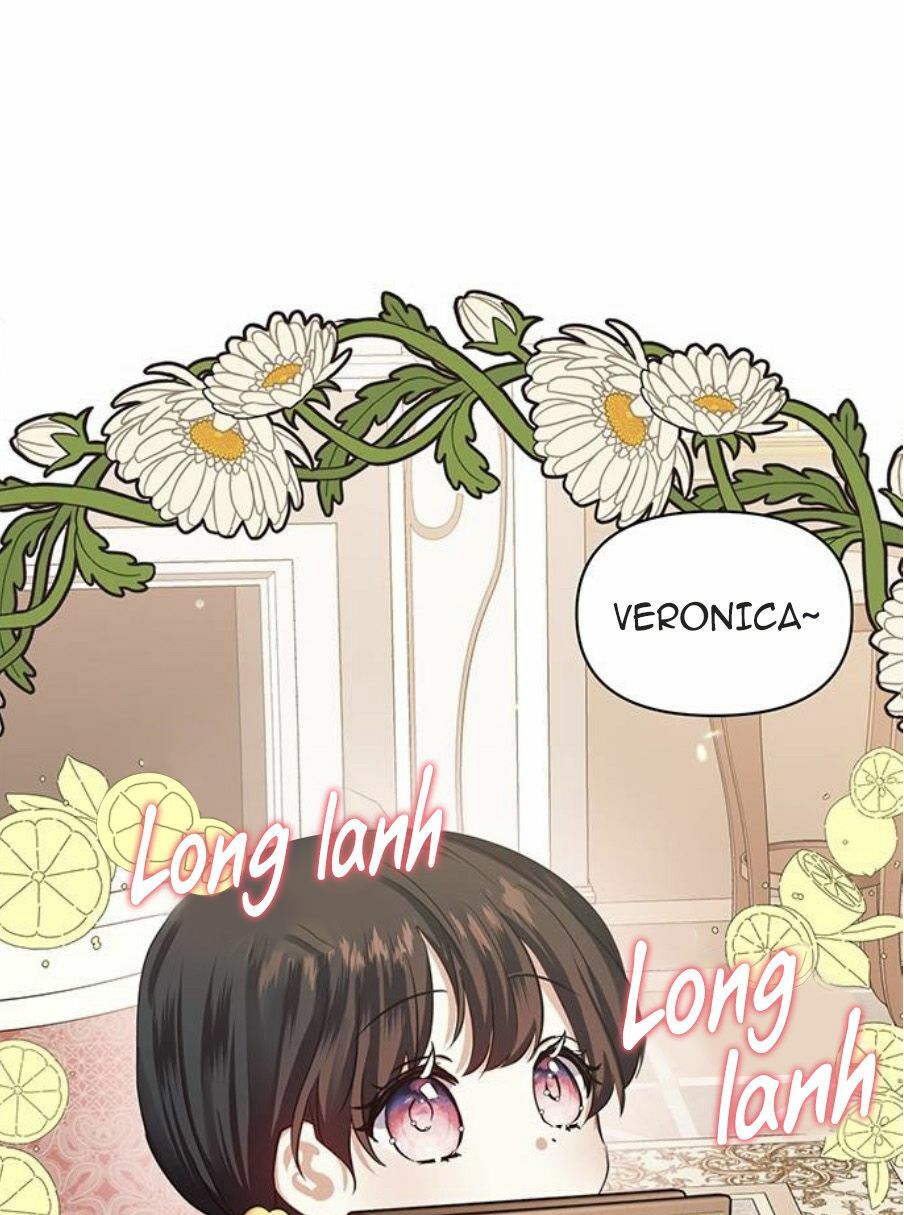 Con gái của công tước ác ma: Chapter 4