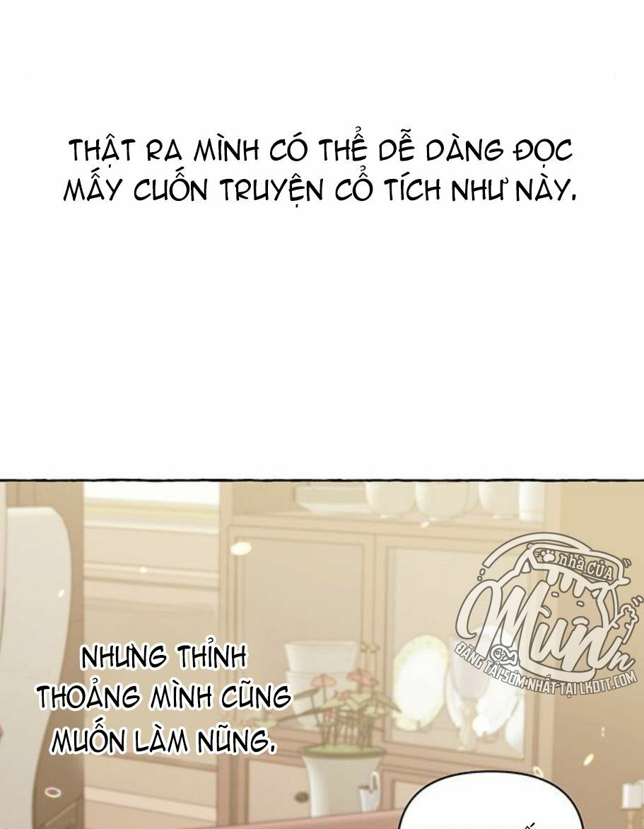 Con gái của công tước ác ma: Chapter 4