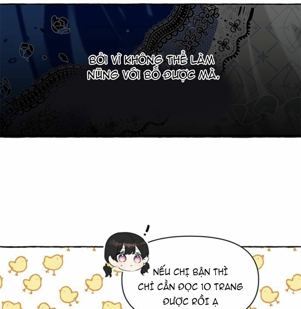 Con gái của công tước ác ma: Chapter 4