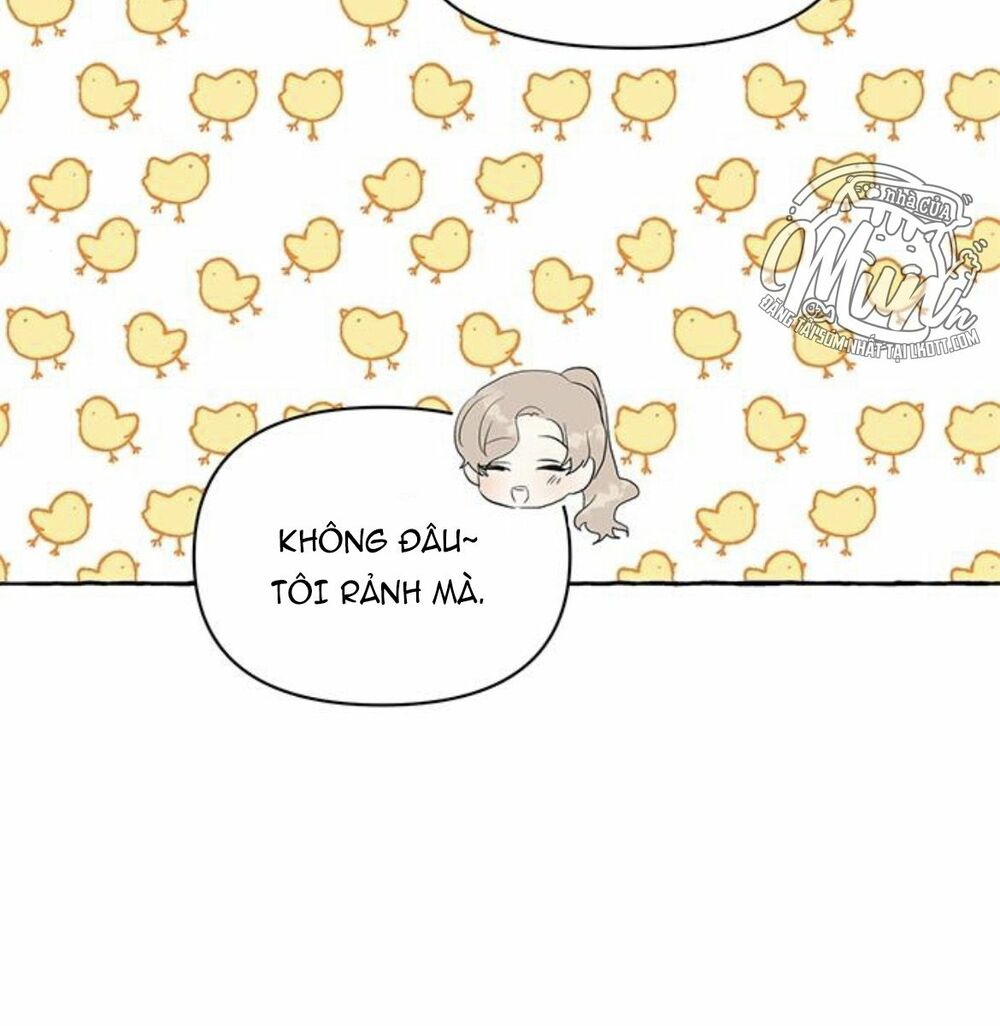 Con gái của công tước ác ma: Chapter 4