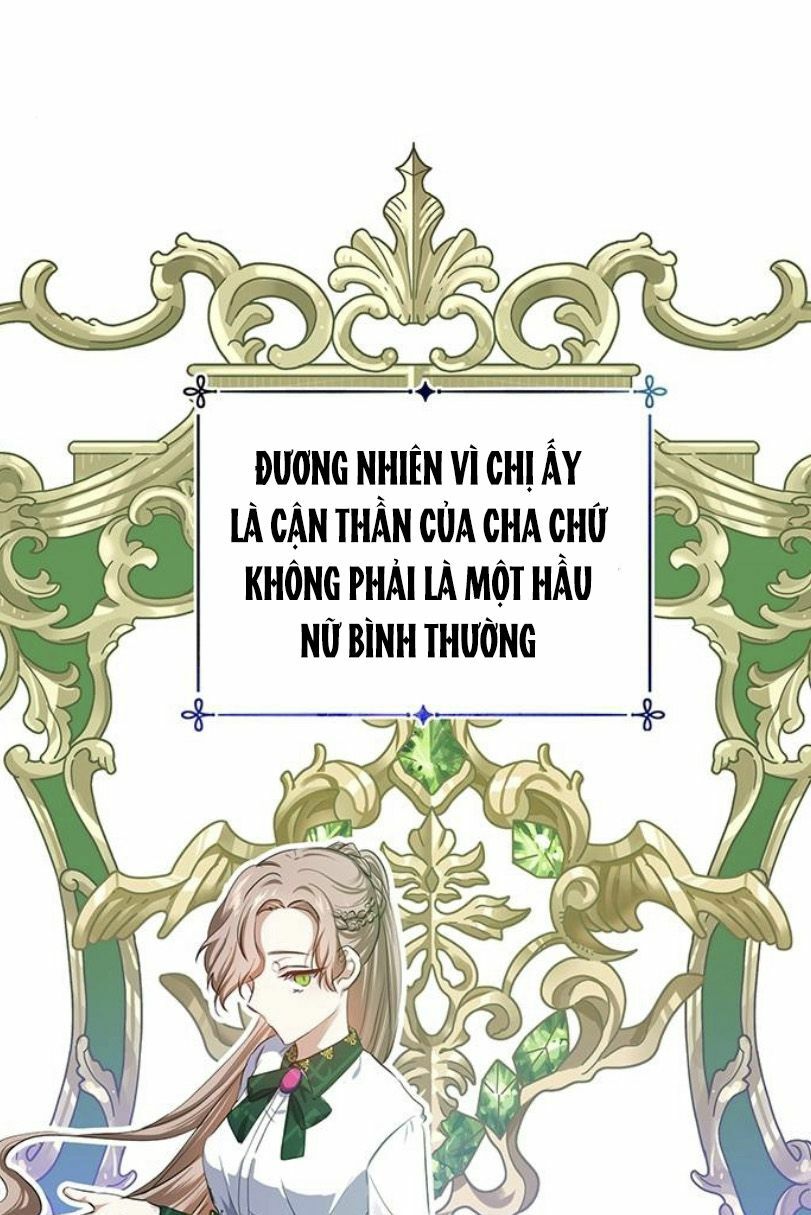 Con gái của công tước ác ma: Chapter 4
