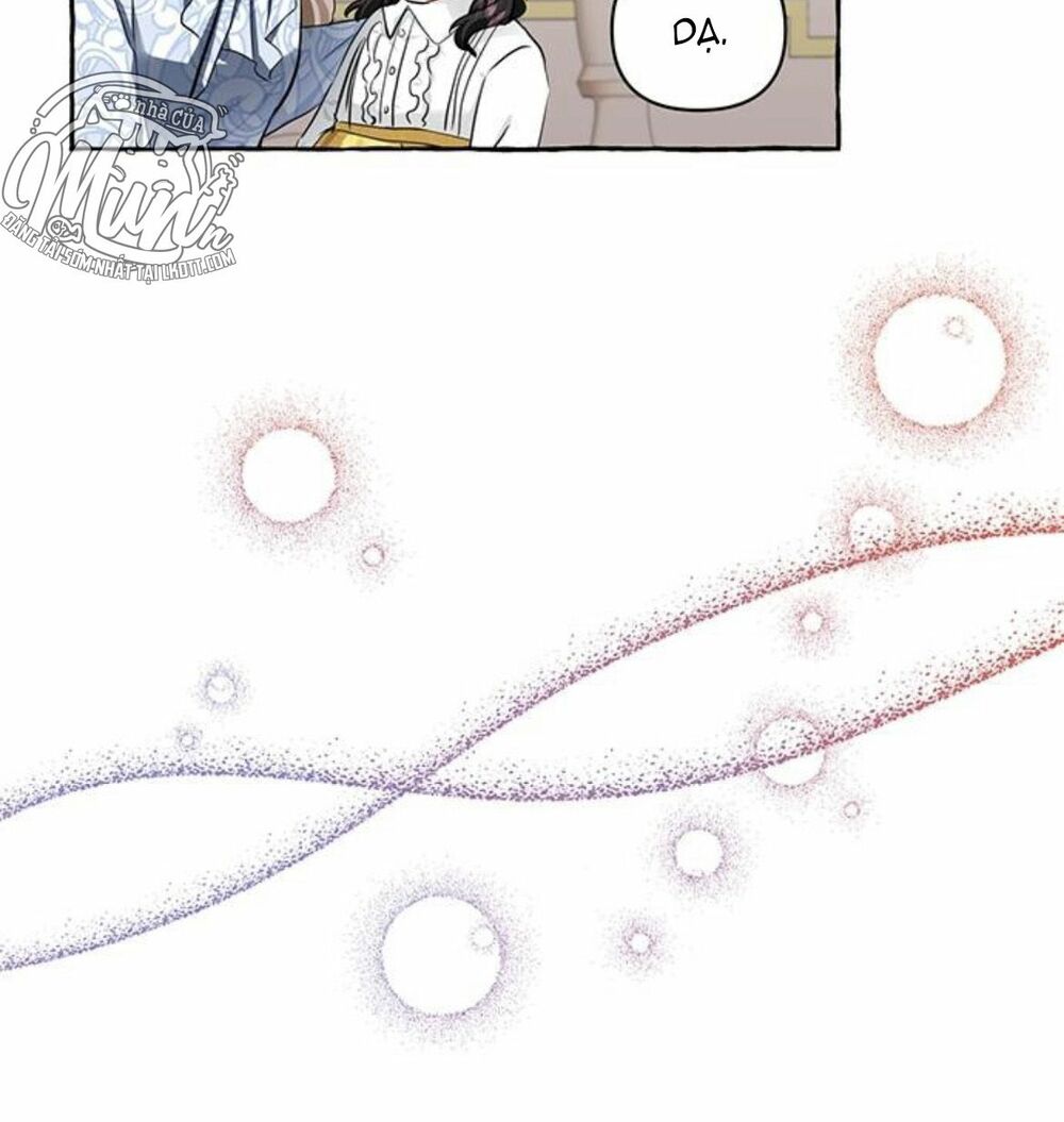 Con gái của công tước ác ma: Chapter 4
