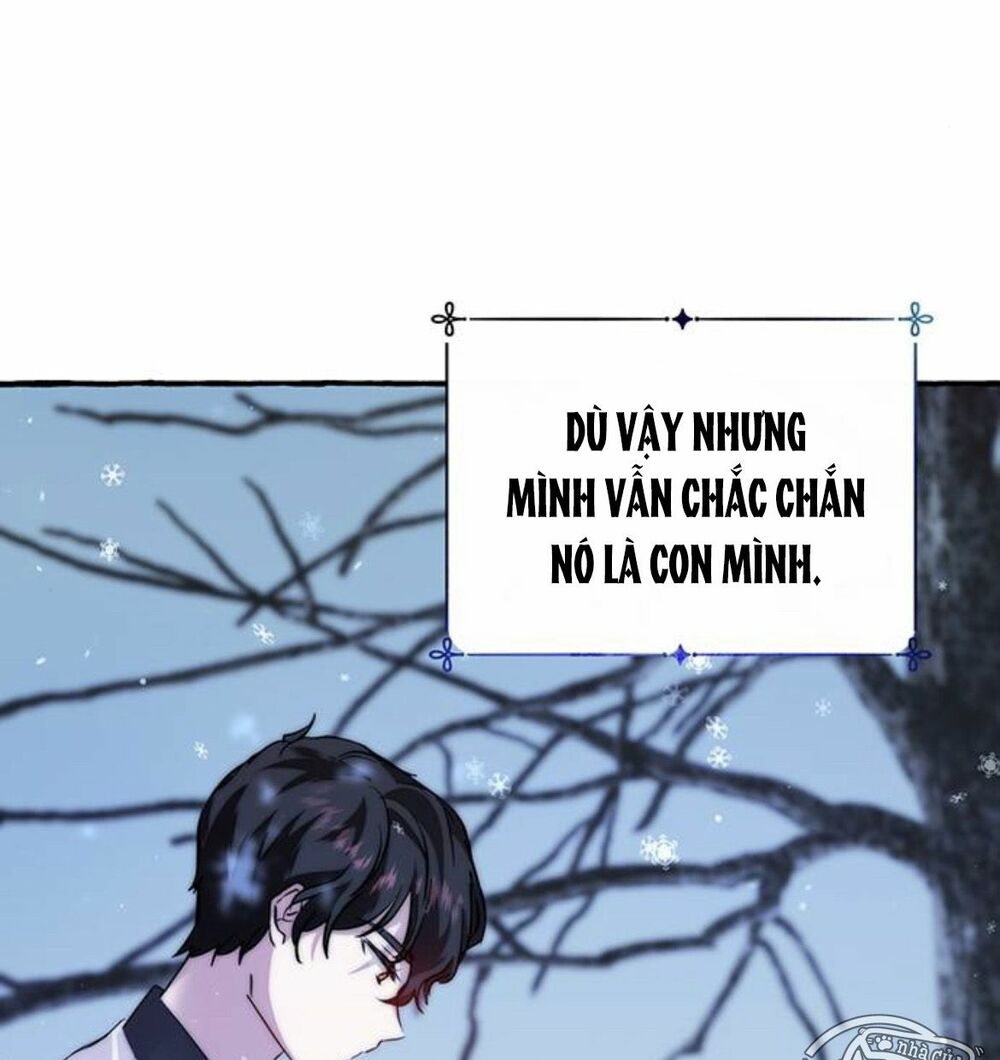 Con gái của công tước ác ma: Chapter 4