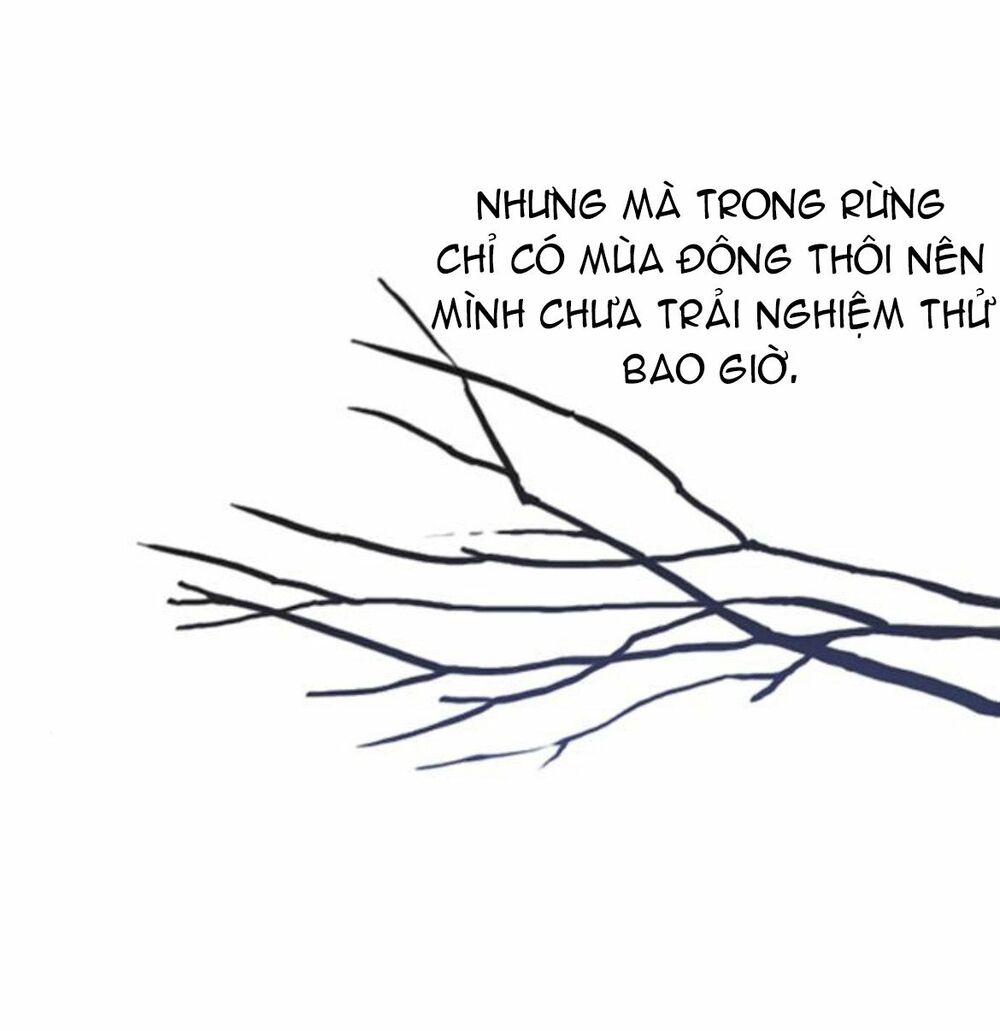 Con gái của công tước ác ma: Chapter 4