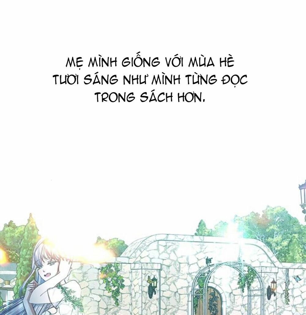 Con gái của công tước ác ma: Chapter 4