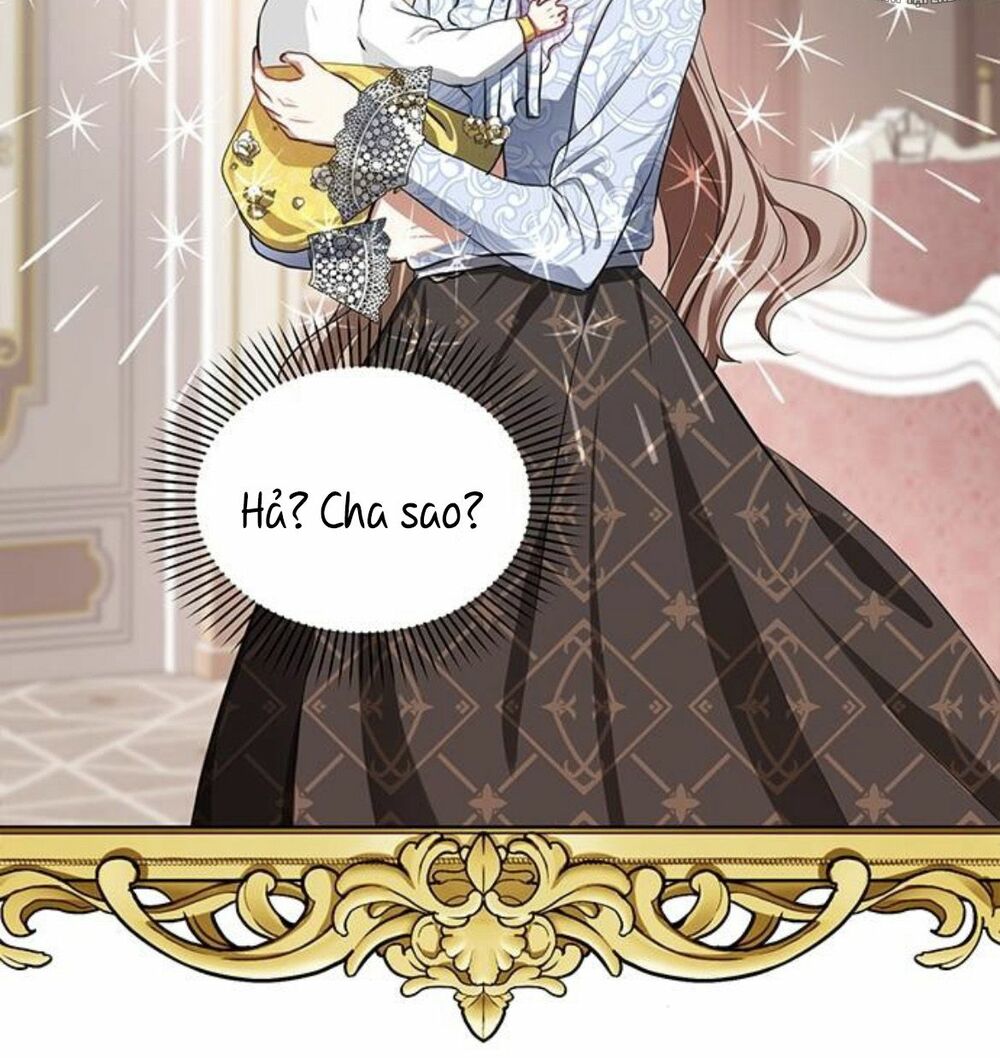 Con gái của công tước ác ma: Chapter 4