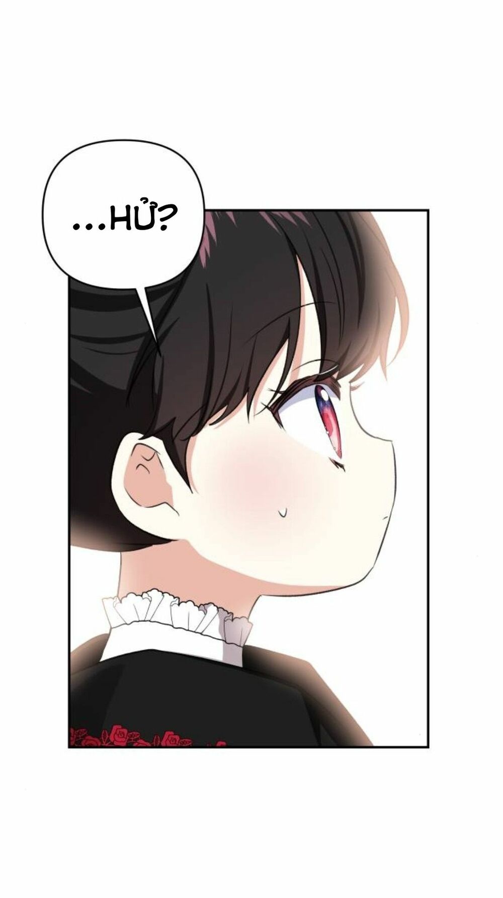 Con gái của công tước ác ma: Chapter 40