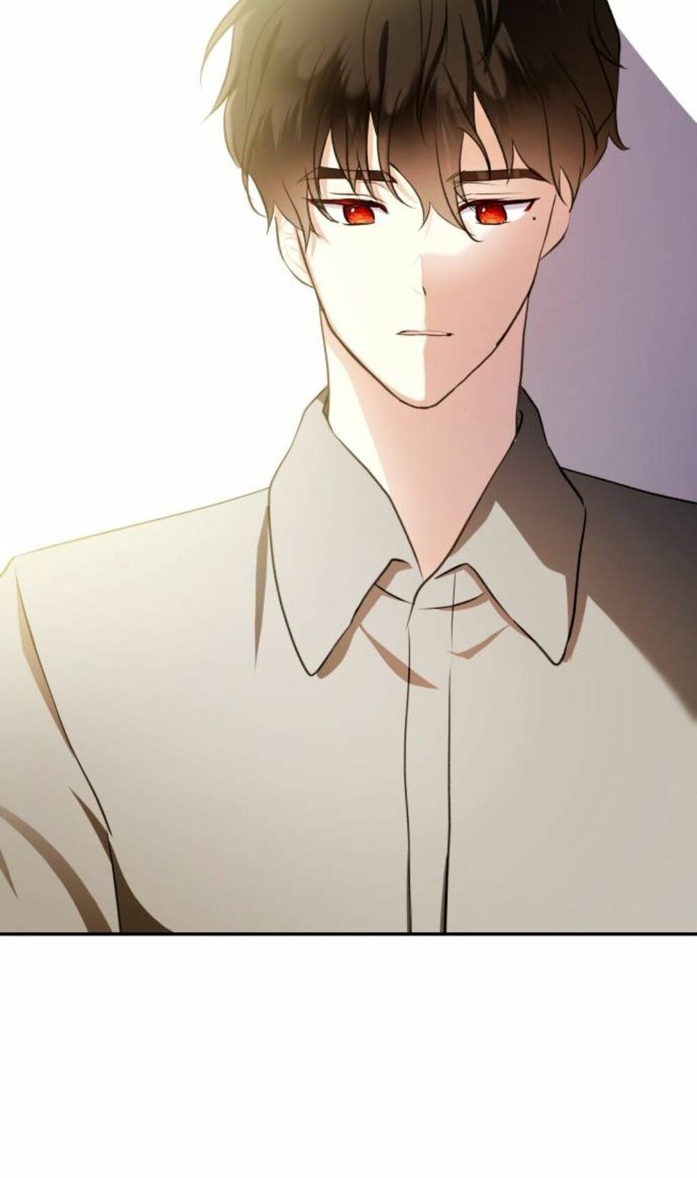Con gái của công tước ác ma: Chapter 40