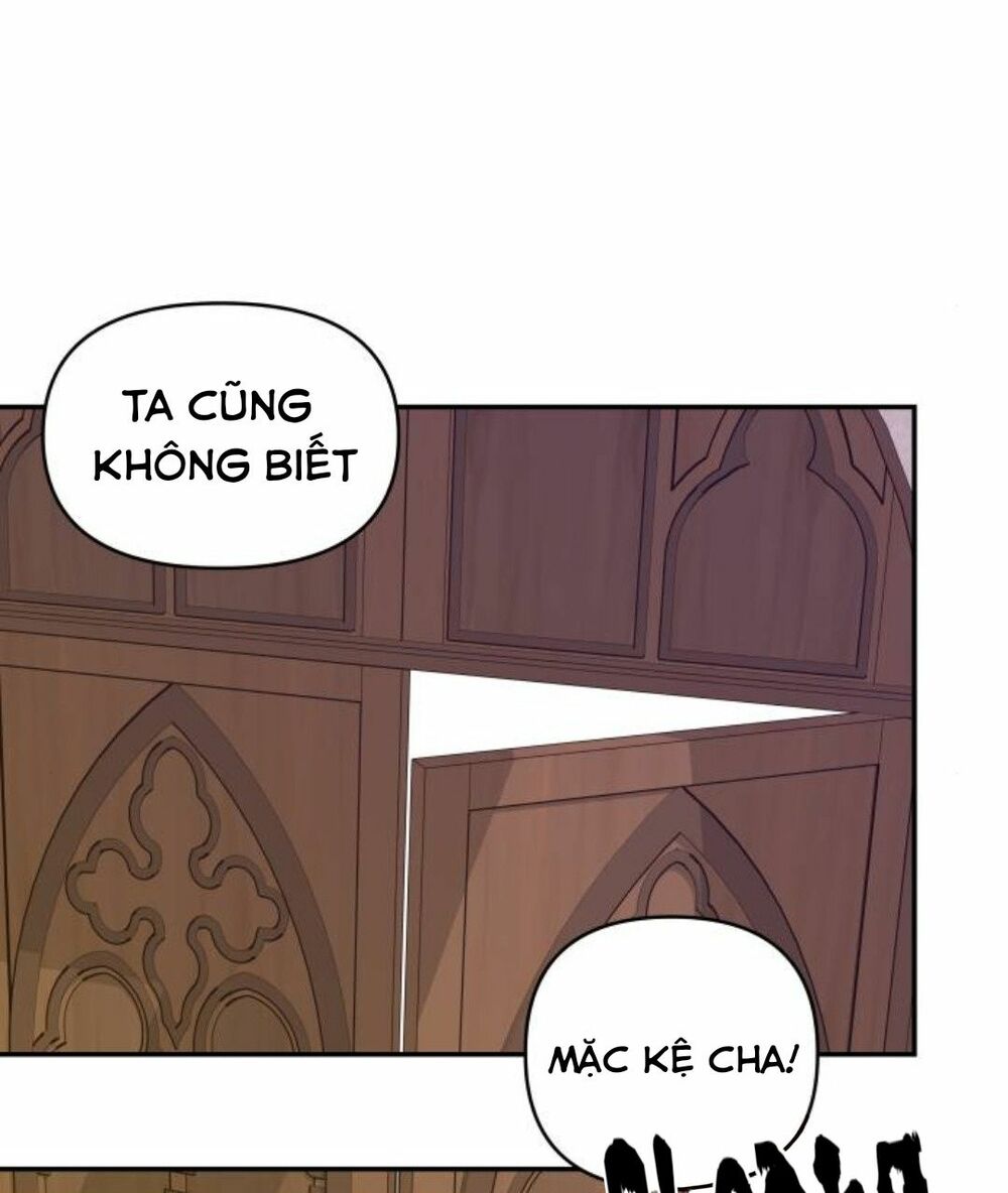 Con gái của công tước ác ma: Chapter 40