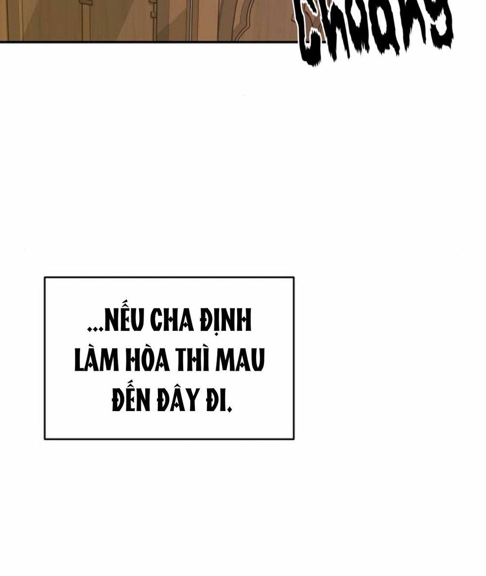 Con gái của công tước ác ma: Chapter 40