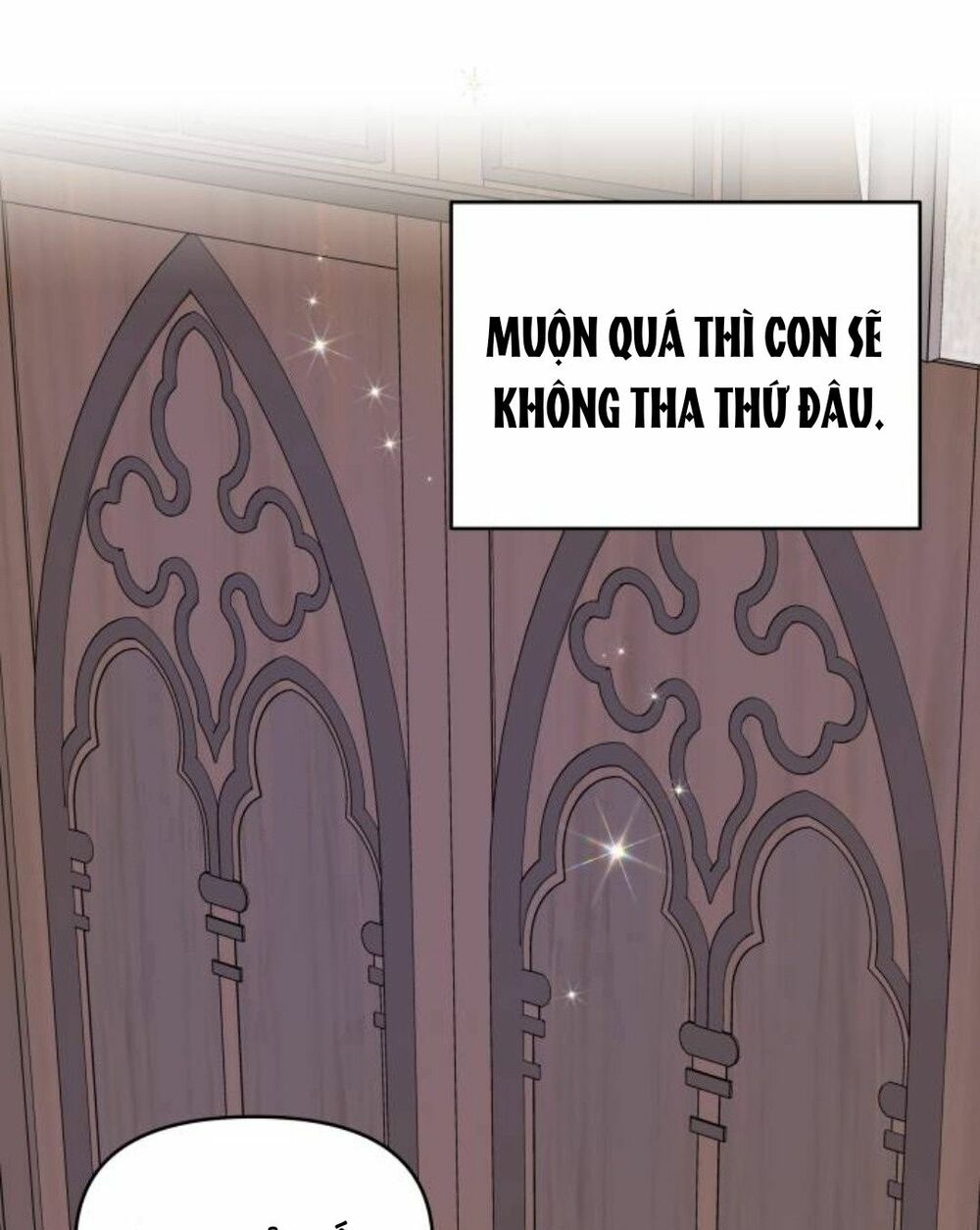 Con gái của công tước ác ma: Chapter 40