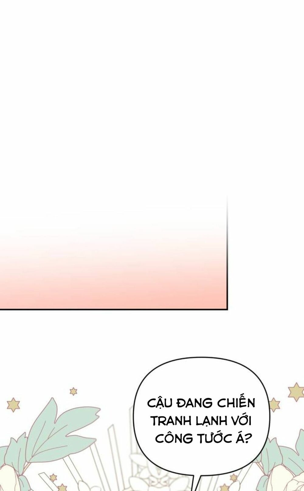 Con gái của công tước ác ma: Chapter 40