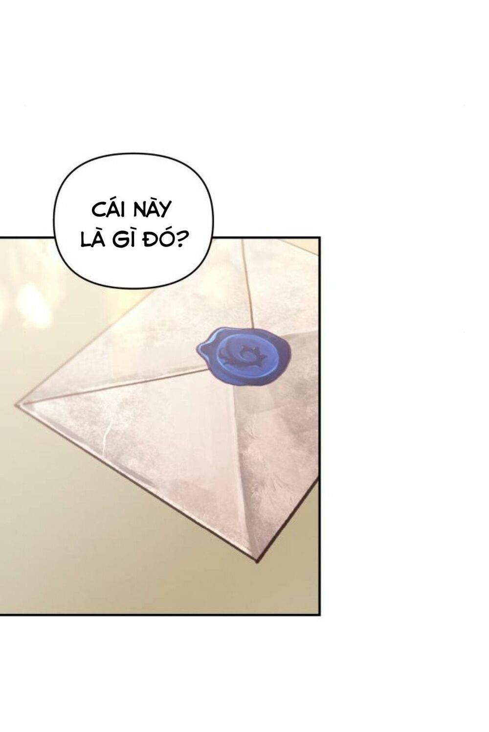 Con gái của công tước ác ma: Chapter 40