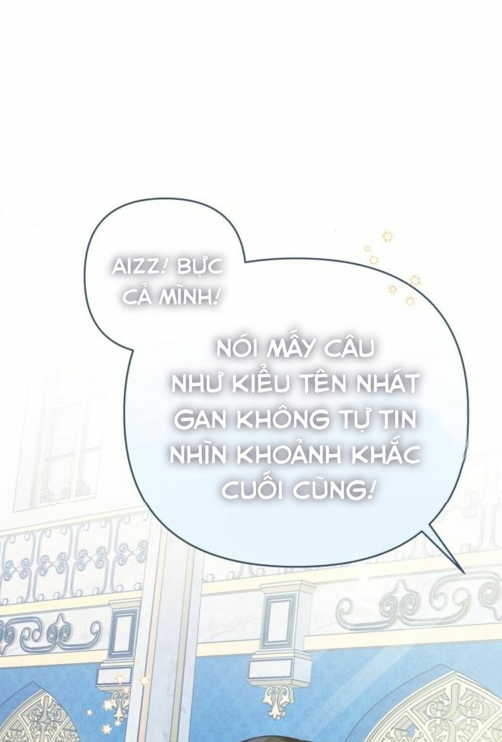 Con gái của công tước ác ma: Chapter 40