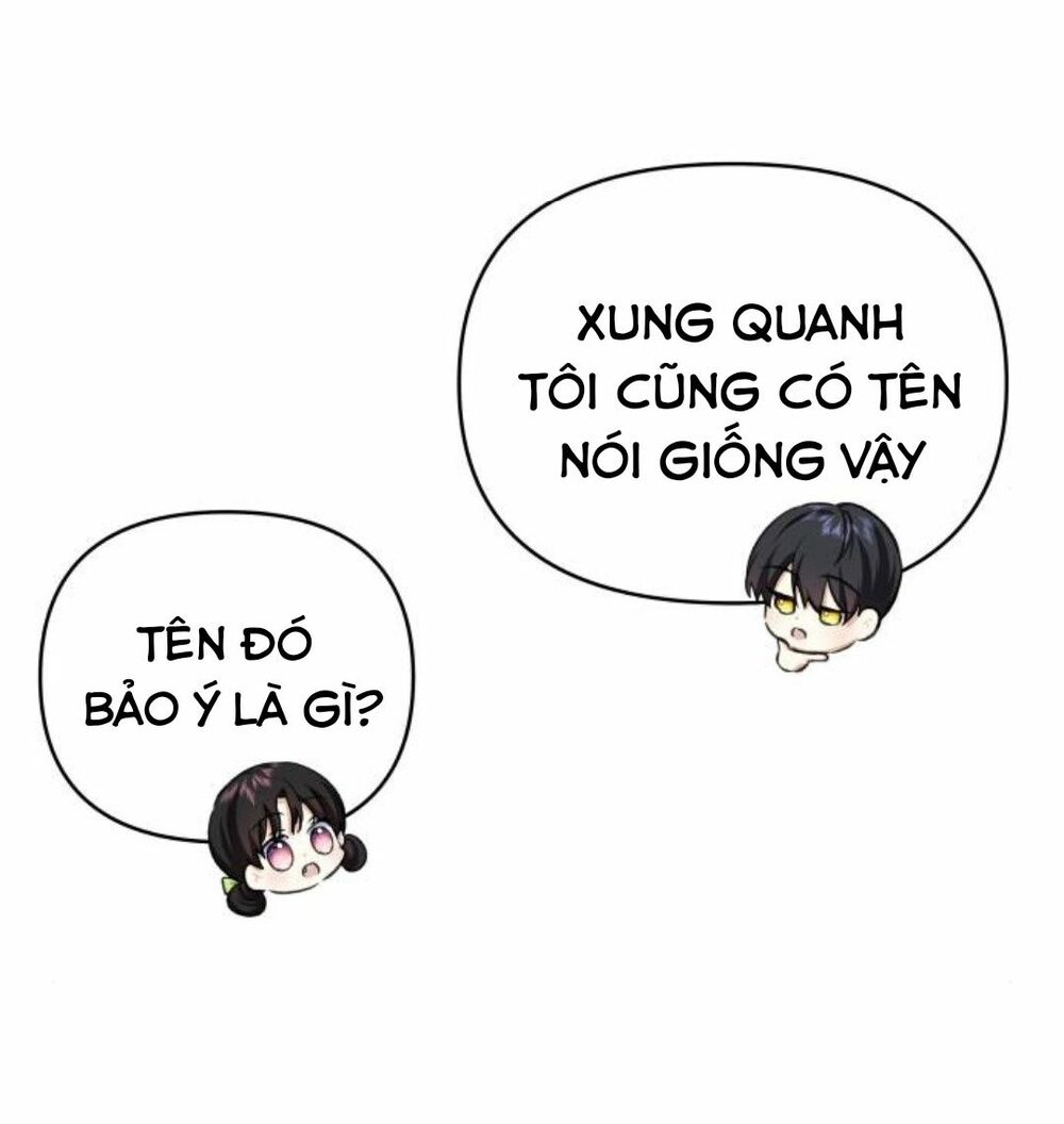 Con gái của công tước ác ma: Chapter 40