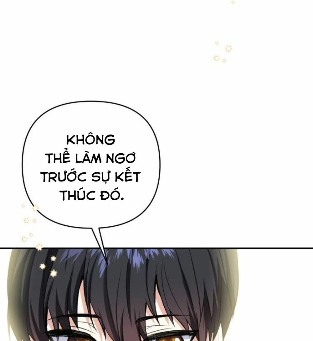 Con gái của công tước ác ma: Chapter 40