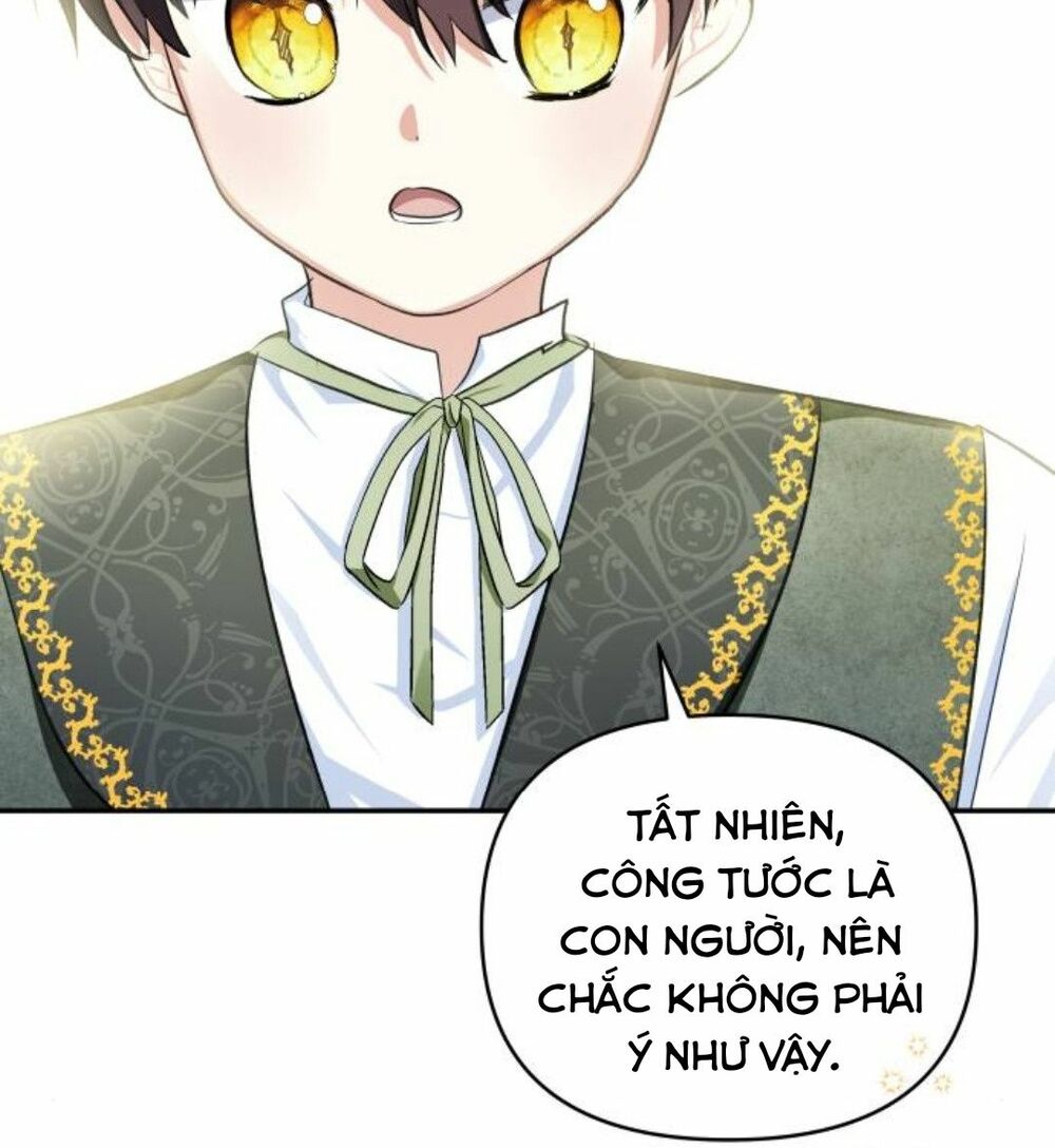 Con gái của công tước ác ma: Chapter 40
