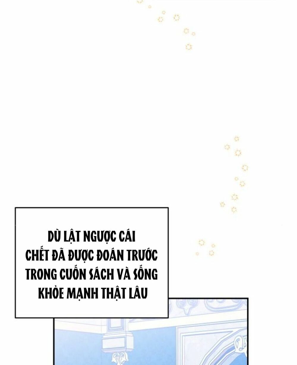 Con gái của công tước ác ma: Chapter 40