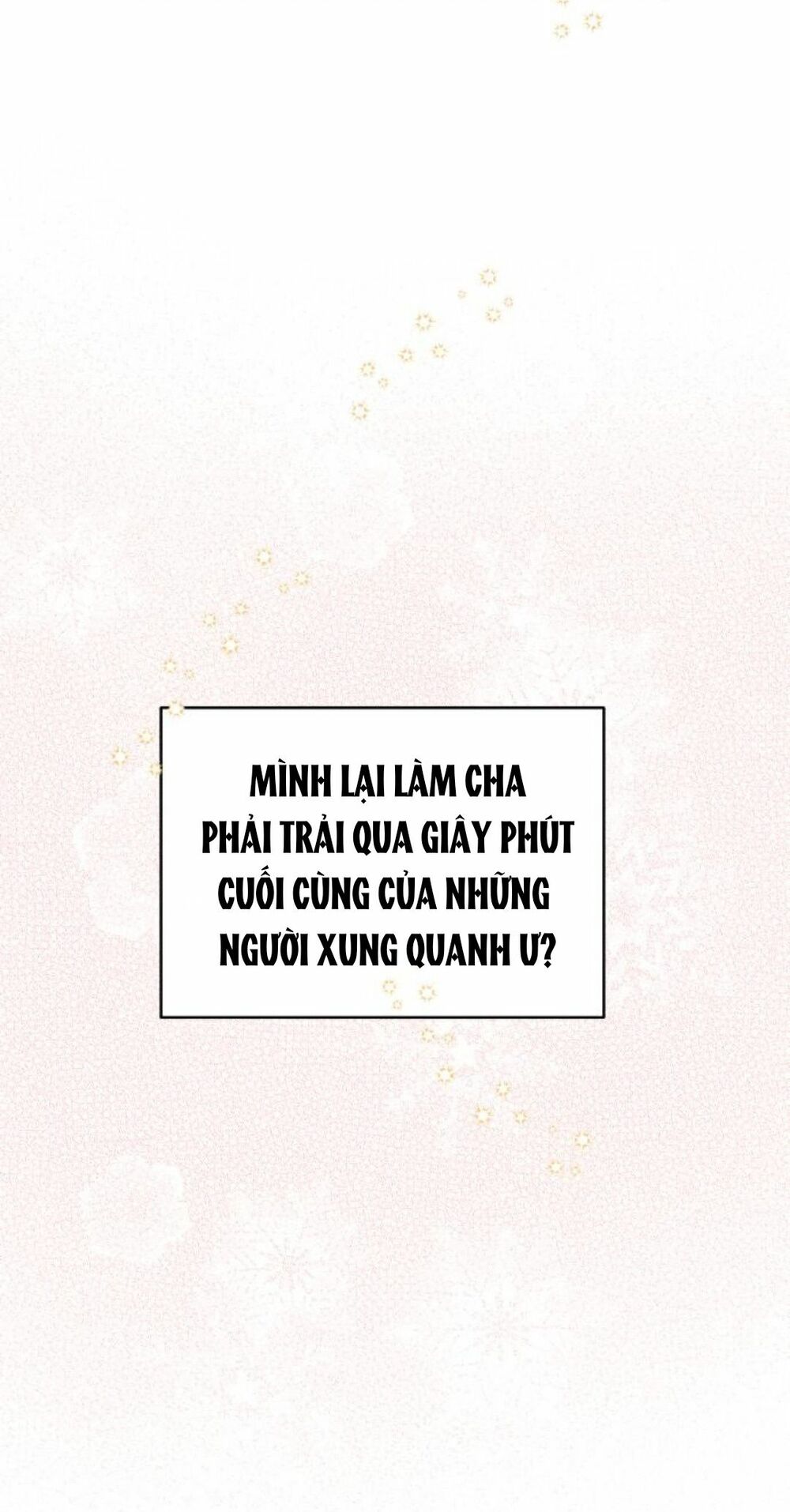 Con gái của công tước ác ma: Chapter 40