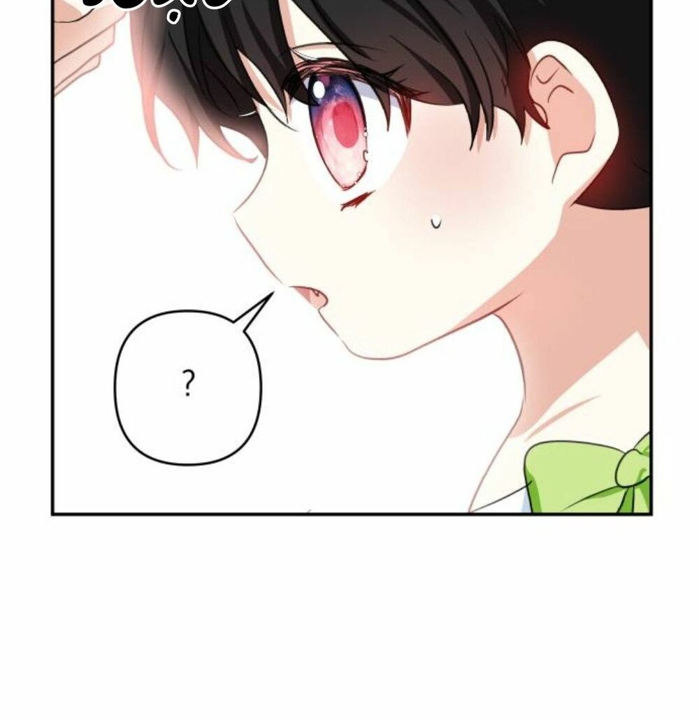 Con gái của công tước ác ma: Chapter 40