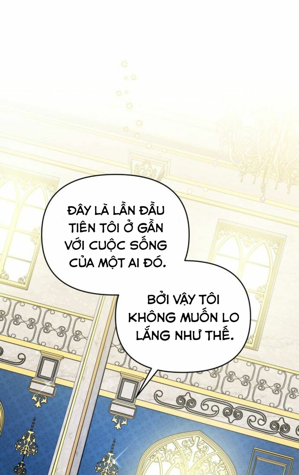 Con gái của công tước ác ma: Chapter 40