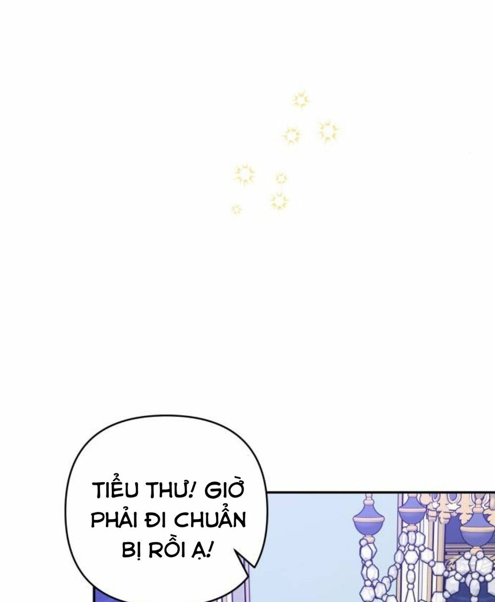 Con gái của công tước ác ma: Chapter 40