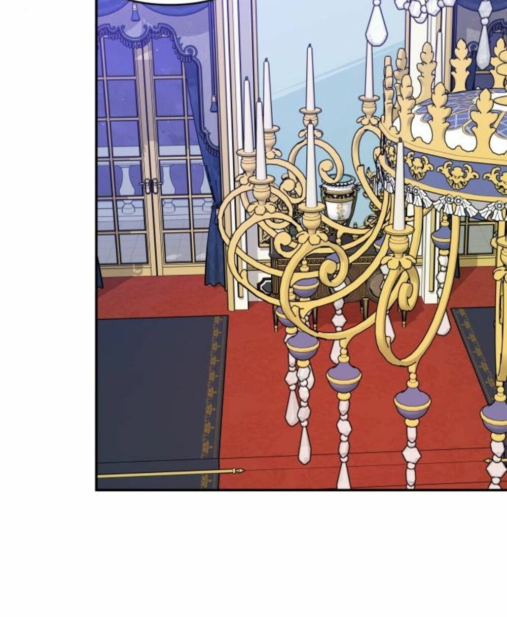 Con gái của công tước ác ma: Chapter 40