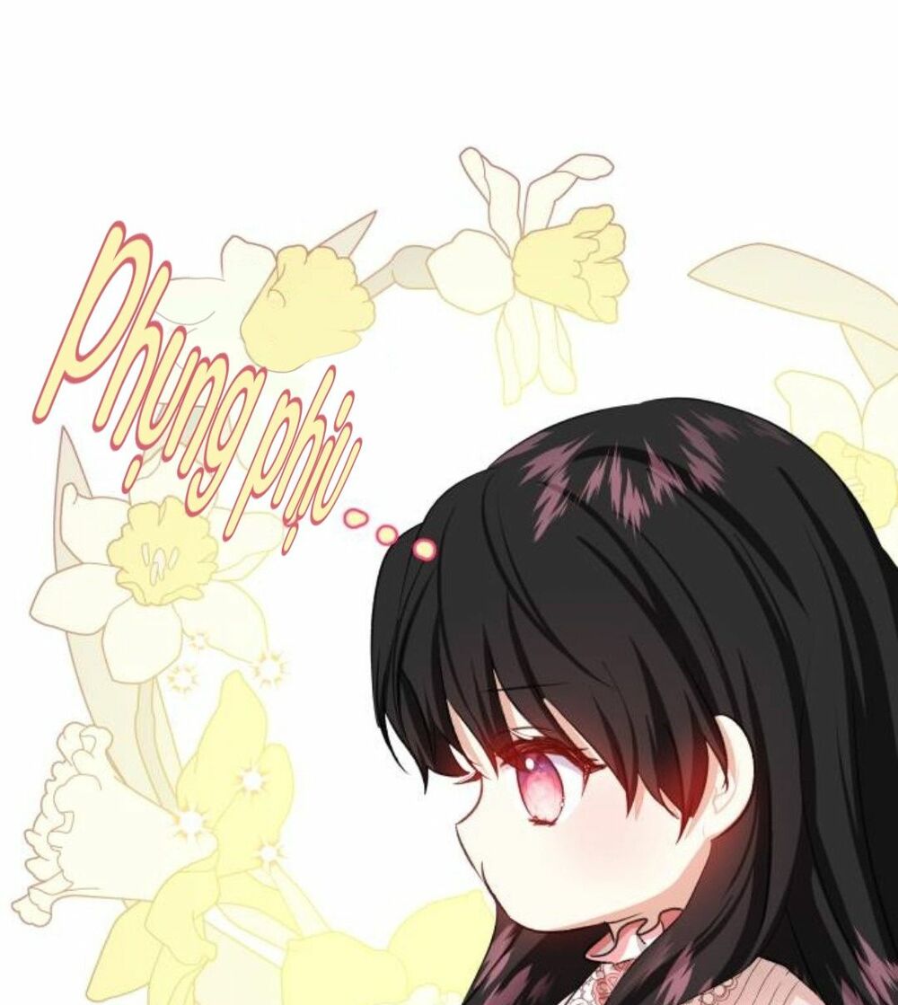 Con gái của công tước ác ma: Chapter 40