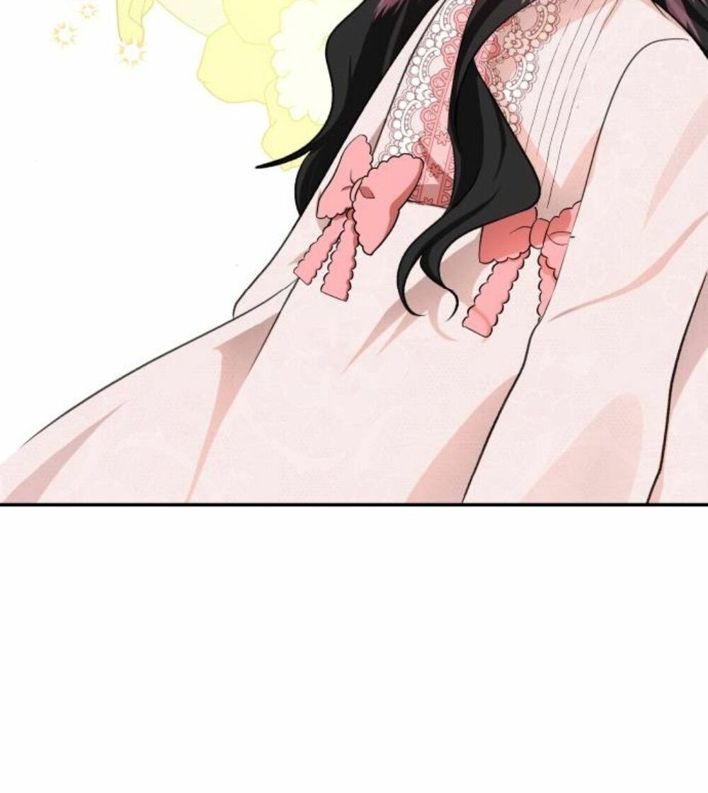 Con gái của công tước ác ma: Chapter 40