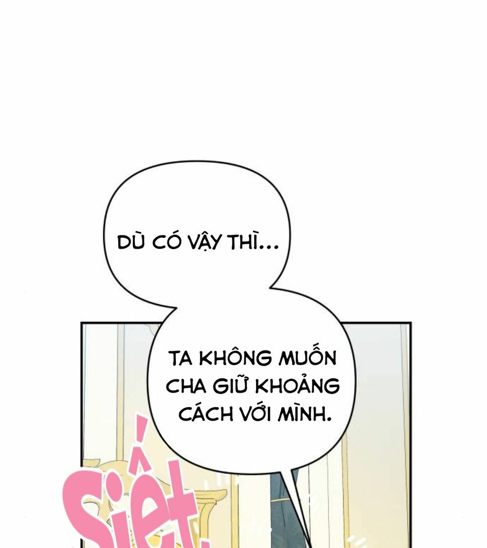 Con gái của công tước ác ma: Chapter 40