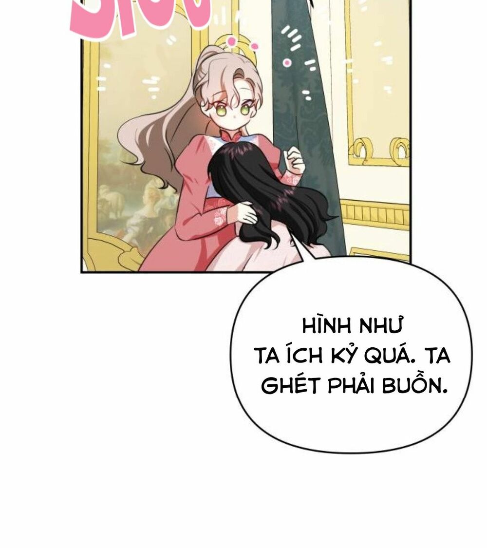 Con gái của công tước ác ma: Chapter 40