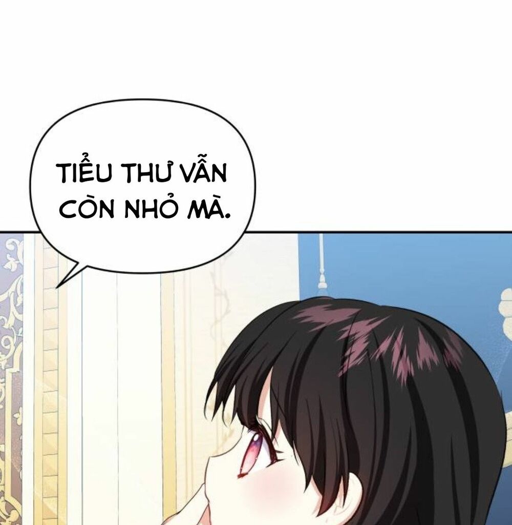 Con gái của công tước ác ma: Chapter 40