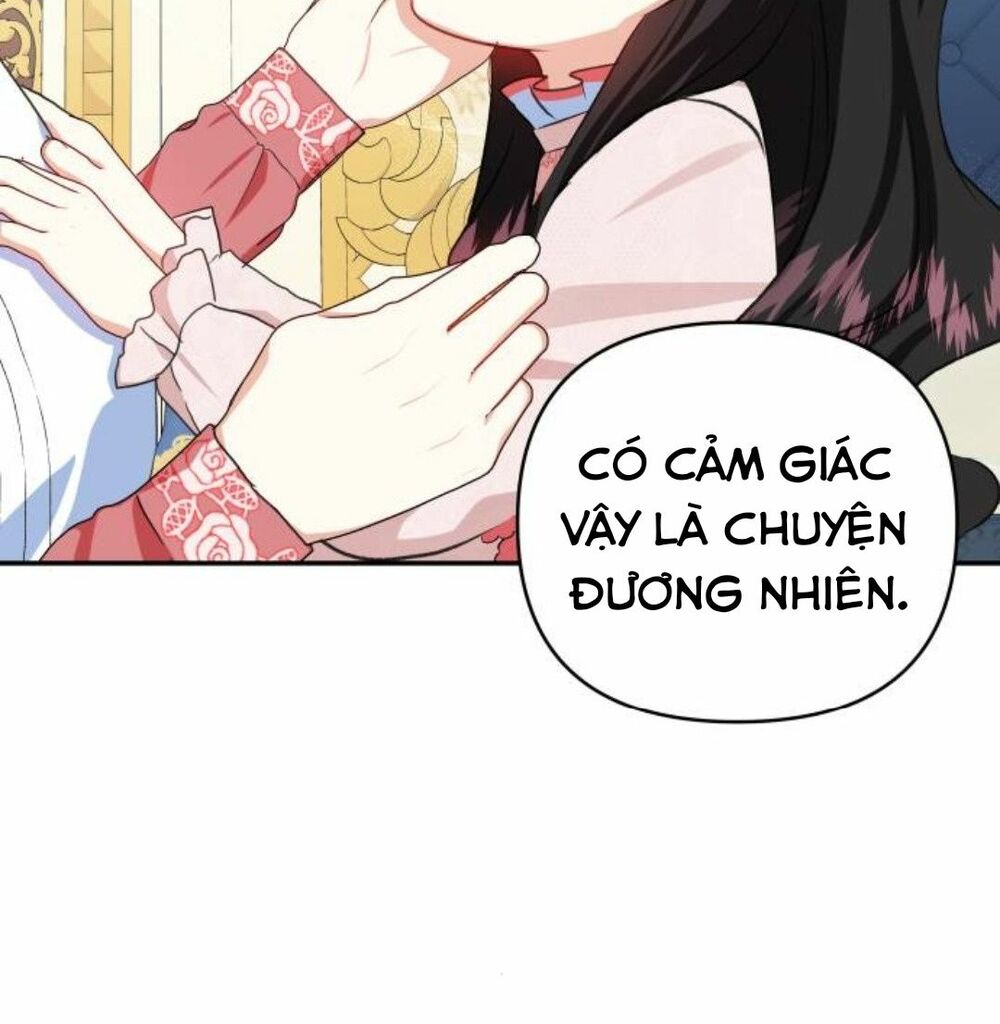 Con gái của công tước ác ma: Chapter 40