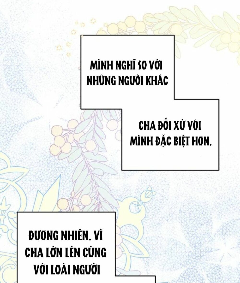 Con gái của công tước ác ma: Chapter 40