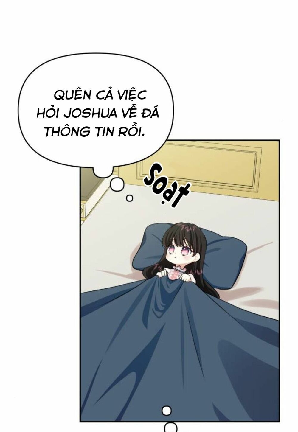 Con gái của công tước ác ma: Chapter 40