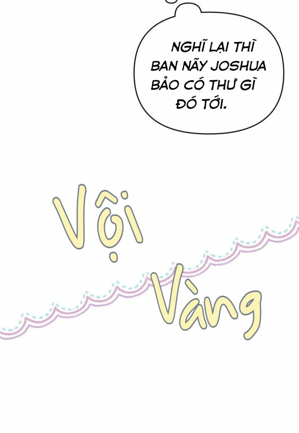 Con gái của công tước ác ma: Chapter 40