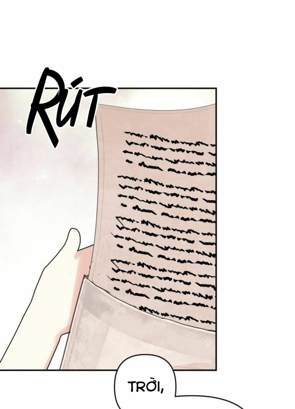 Con gái của công tước ác ma: Chapter 40