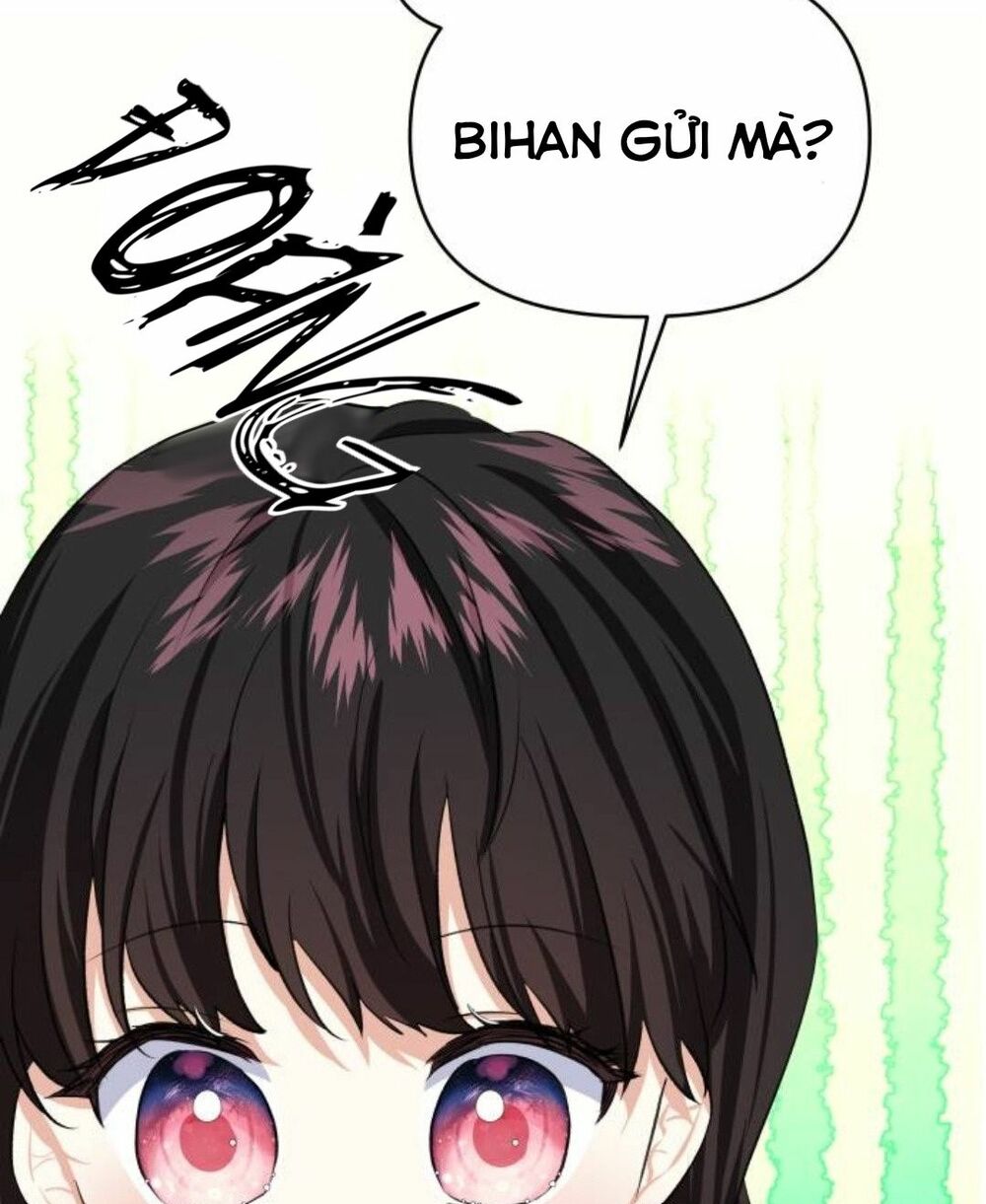 Con gái của công tước ác ma: Chapter 40