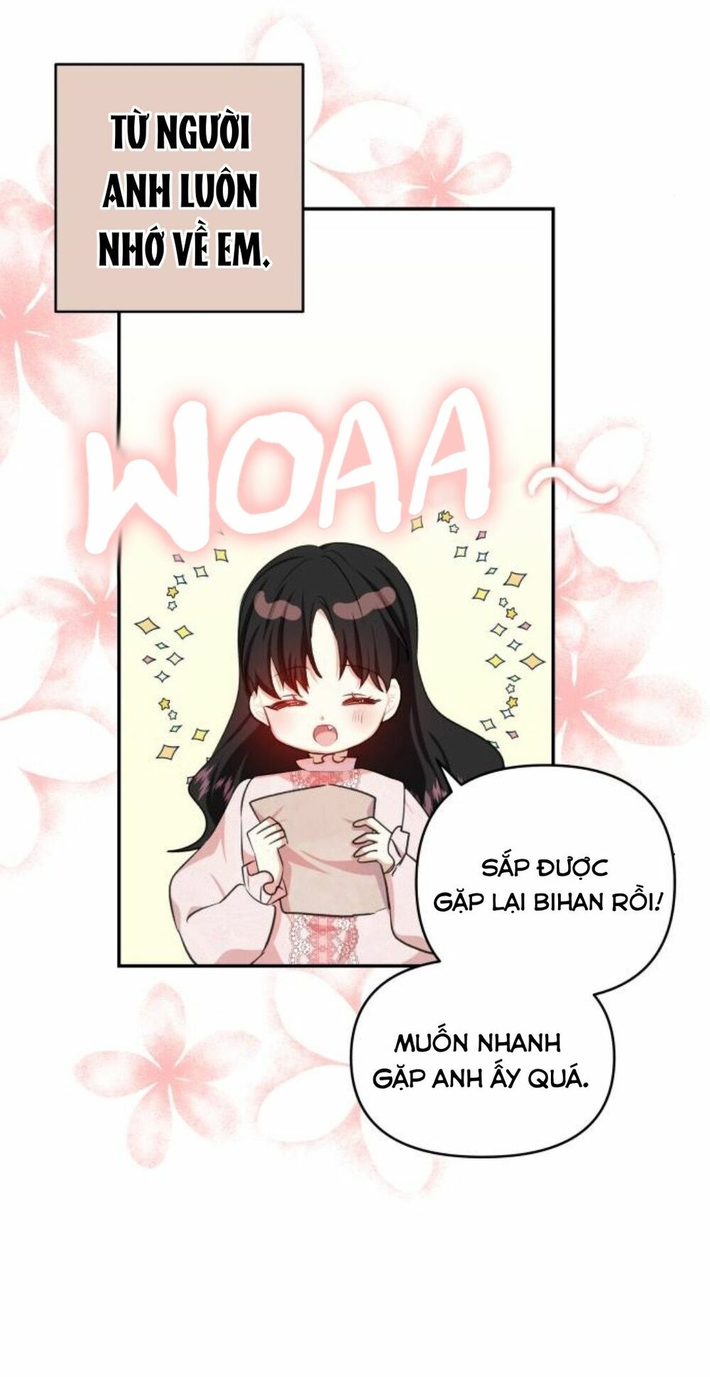 Con gái của công tước ác ma: Chapter 40
