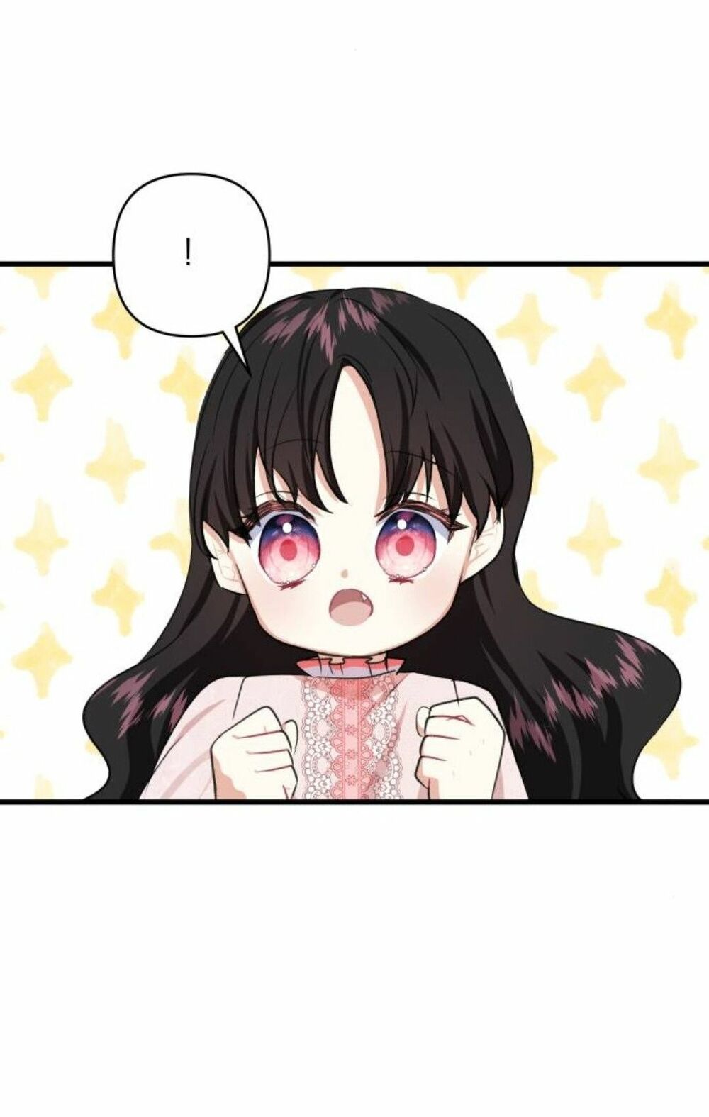Con gái của công tước ác ma: Chapter 40