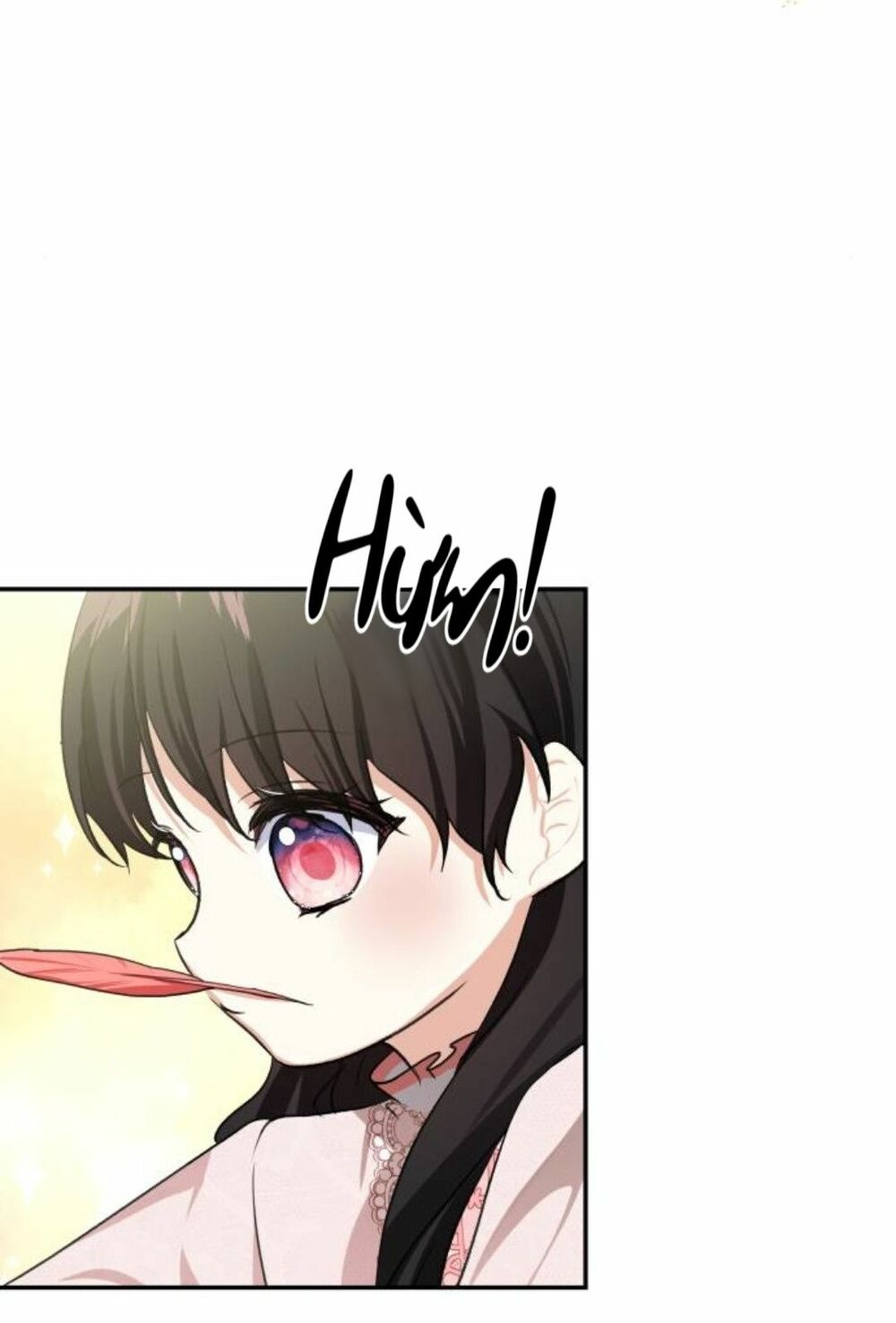 Con gái của công tước ác ma: Chapter 40