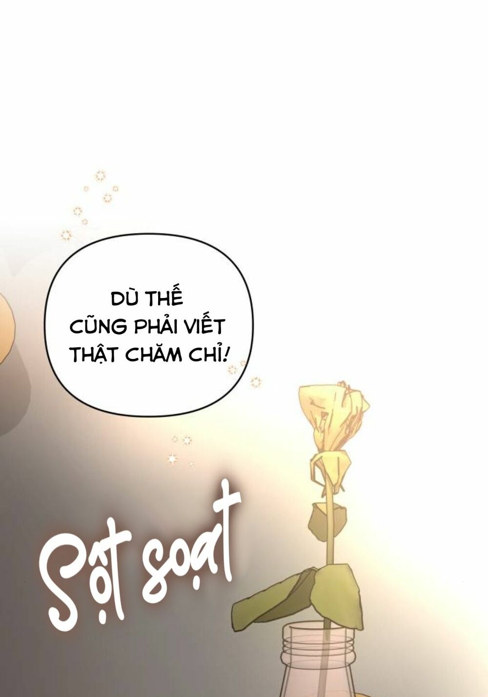 Con gái của công tước ác ma: Chapter 40