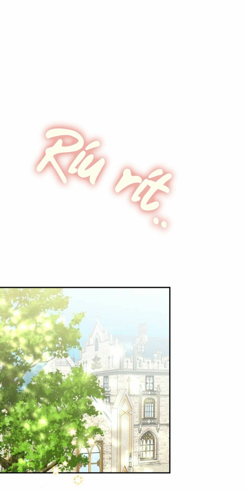 Con gái của công tước ác ma: Chapter 40