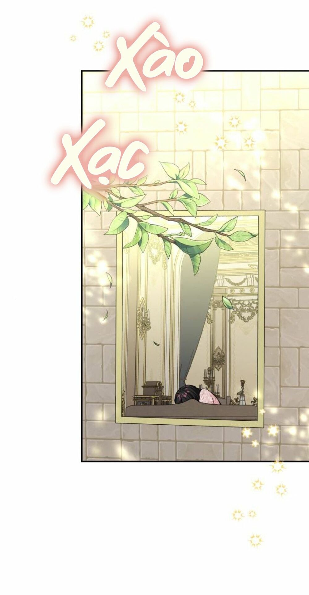 Con gái của công tước ác ma: Chapter 40