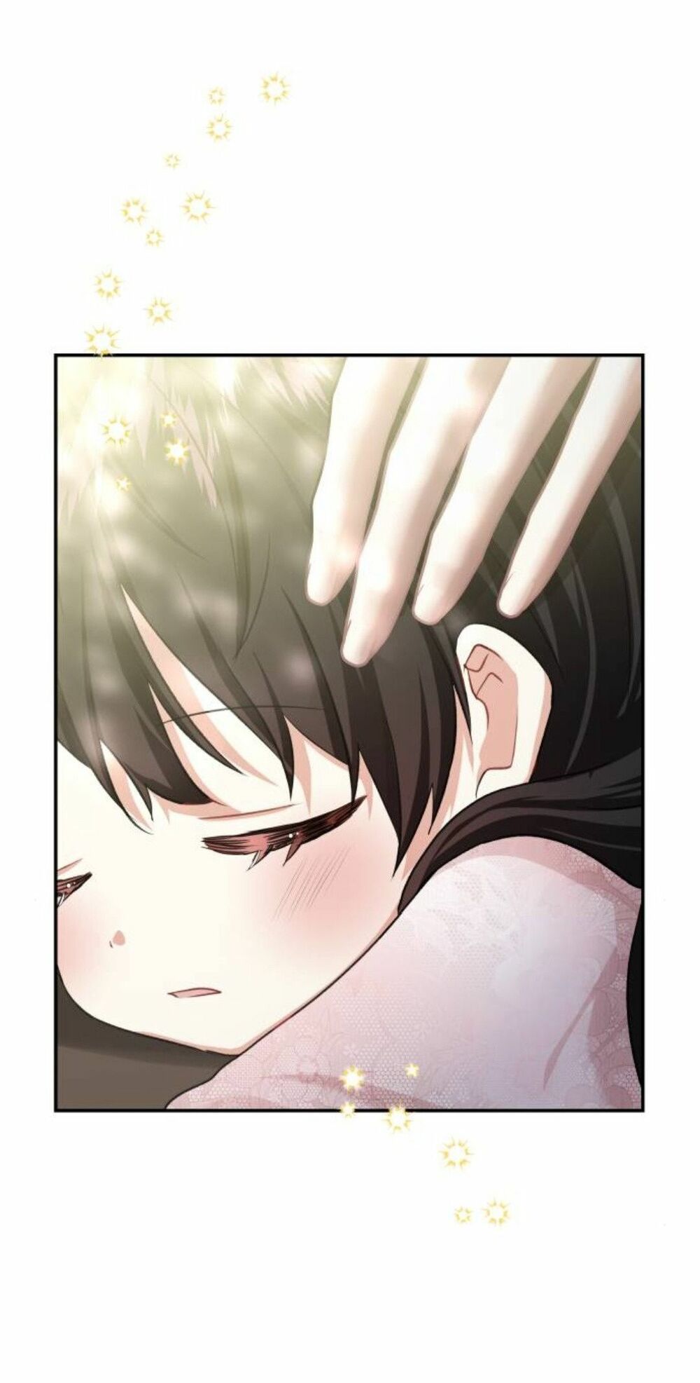 Con gái của công tước ác ma: Chapter 40